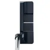 Image de Putter Droitier Odyssey Ai-One Milled One Wide T CH 33" Odyssey Pistol Noir 33" 73042Q3300