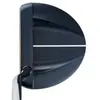 Image de Putter Droitier Odyssey Ai-One Milled Rossie V T DB 35" Odyssey Pistol Noir 35" 73042V3500