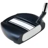 Image de Putters Droitier Odyssey Ai-ONE 24 Slant 34' Acier Noir 34" 73043M3400