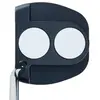 Image de Putter Droitier Odyssey Ai-One Cruiser 2-ball Jailbird 38" Odyssey Cruiser 17" Noir 38" 73043T3800