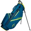 Image de Sac trépied de golf Callaway Jaune TU A00497_Q0182_NA
