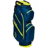 Image de Sac chariot de golf Callaway Chase 14 Bleu TU A00549_Q0182_NA