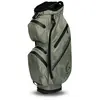 Image de Sac chariot de golf Callaway Chase Dry 14 Vert TU A00549_T0120_NA