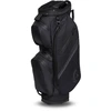 Image de Sac chariot de golf Callaway Chase Dry 14 Noir TU A00549_B0074_NA