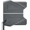 Image de Putter Droitier Odyssey Dfx Ten 33" 25 Pistol Noir 33" 73045U3300