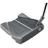 Image de Putters Droitier Odyssey Golf DFX Ten S 34' Pistol Noir 34" 73045U3400