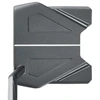 Image de Putter Droitier Odyssey Dfx Ten 35" 25 Pistol Noir 35" 73045U3500