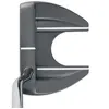 Image de Putter Droitier Odyssey Dfx V-line Fang 33" 25 Pistol Noir 33" 73045T3300