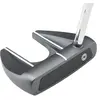 Image de Putters Droitier Odyssey DFX V-line Fang DB 34' Acier Noir 34" 73045T3400