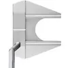 Image de Putter Droitier Odyssey Ai-One Le 7 SLV S 33" Odyssey Pistol Argenté 33" 73046S3300