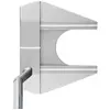 Image de Putter Droitier Odyssey Ai-One Le 7 SLV S 34" Odyssey Pistol Argenté 34" 73046S3400
