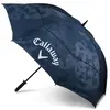 Image de Parapluie Callaway Shield Noir TU A00624_B0019_U58