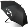 Image de Parapluie Callaway Canopy 60 Noir TU A00625_B0074_U18
