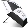 Image de Parapluie Callaway Canopy 68 Noir TU A00626_B0074_U64