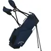Image de Sac trépied de golf Callaway Fairway 14 HD Bleu TU A00694_C0027_NA