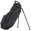 Image de Sac trépied de golf Callaway Noir TU A00691_Q1028_NA