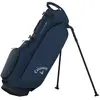 Image de Sac trépied de golf Callaway Fairway C Bleu TU A00691_Q0605_NA