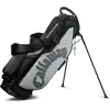 Image de Sac trépied de golf Callaway Quantum Staff 26 Noir TU A01230_Q0198_NA