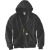 Image de Chaqueta Deportiva Carhartt Iconic J140 Firm Duck