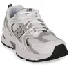 Image de New Balance Sneakers GR530SB1 in White color size 37