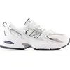 Image de New Balance 530 GR530SB1 baskets femme EU 39