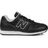 Image de Chaussures New Balance ML373PK2