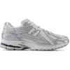 Image de New Balance Sneakers M1906REE in Grey color size 44