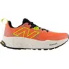 Image de Baskets New Balance WTHIERR8 pour Femme