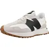 Image de New Balance Ws327 Gd Couleur Blanc