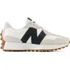 Image de New Balance Sneakers WS327GD in Grey color size 37.5