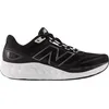 Image de New Balance W680V7 Chaussures de course à pied Femme