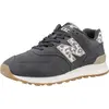 Image de New Balance Wl574 Xe2 Couleur Gris