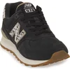 Image de New Balance Wl574 Xe2 Couleur Gris