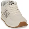 Image de New Balance Wl574 Xd2 Couleur Blanc
