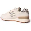 Image de New Balance Wl574 Xd2 Couleur Blanc