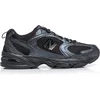 Image de Baskets New Balance, taille 36
