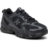 Image de Baskets New Balance, taille 38,5