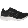 Image de New Balance M680V8 Chaussures de course à pied Hommes