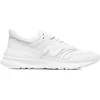 Image de Chaussures New Balance U997RFA