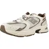 Image de New Balance Mr530 Couleur Marron