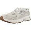 Image de New Balance Mr530 Couleur Beige