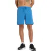 Image de Short New Balance MS41283_BEU pour Homme
