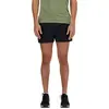 Image de Short New Balance MS41226BK pour Unisex
