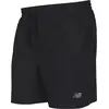 Image de Pantalon New Balance MS41227BK