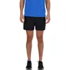 Image de Short New Balance MS41227_BK pour Homme