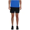 Image de Short New Balance MS41227_BK pour Homme