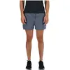 Image de Short New Balance MS41227GT pour Uni