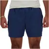 Image de Short New Balance MS41227_NNY pour Homme