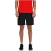 Image de Short New Balance MS41232BK pour Homme