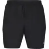 Image de Pantalon New Balance Sport Essentials MS41232BK